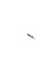 Afbeelding - https-www-ez-catalog-nl-Asset-6fb7b4f42ff94baaa4c5350c34c3f1c6-ImageFullSize-985895-TD1-jpg